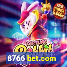 8766 bet.com